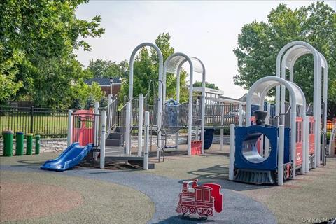 Community