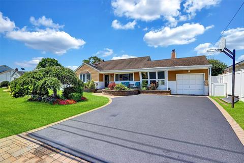 Property Picture
