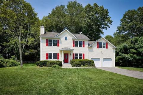 Property Picture