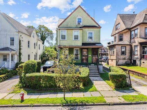 Property Picture