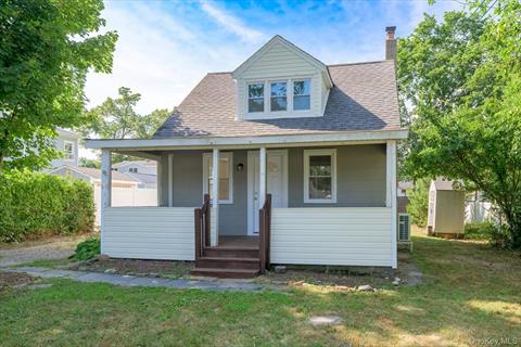 Property Picture