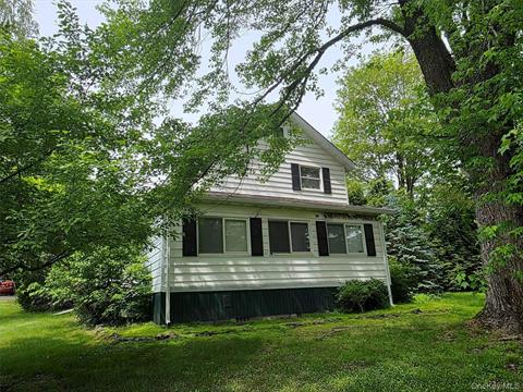 Property Picture