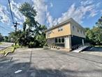 FOR SALE: Versatile Mixed-Use Building â€“ Ideal for Owner-Operator  650-652 Route 211 W, Middletown, NY 10940A rare opportunity to own a fully updated 2-unit standalone building in a prime high-visibility corner location at Route 211 West and California Drive in the Town of Wallkill.Property Overview:Total Building Size: Approx. 2, 400 sq ftLot Size: Generous lot with dual access and ample parkingZoning: Mixed-use â€“ Residential + CommercialUpstairs Residential Unit:3 Bedrooms / 1 BathApprox. 1, 200 sq ftPrivate entrance and separate drivewayRecently updated kitchen, staircase, floors, and lightingIndependent heating and electrical systemsDownstairs Retail/Commercial Unit:Approx. 1, 200 sq ft of flexible retail or office space9 dedicated parking spacesADA ramp for accessibilitySeparate HVAC, electrical, and propane systemsUpdated furnace, boiler, air conditioning, oil tank, electrical systemIncludes porch and well-maintained septic & well systemsKey Highlights:Income Potential: Perfect for an owner-operator to run their business downstairs while earning rental income from the upstairs apartmentFully Updated: Major systems and interiors have been modernized â€“ move-in and business-readyExcellent Visibility & Traffic: Situated at a signalized intersection in a high-traffic corridor with strong retail presence nearbyWhether you&rsquo;re looking to invest, live-and-work, or expand your business with built-in rental income, 650-652 Route 211 W offers the perfect setup in a thriving Hudson Valley location.Don&rsquo;t miss this turnkey opportunity in one of Orange County&rsquo;s busiest commercial corridors!