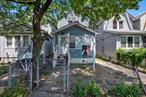 Beautiful 2 Bedroom 3 Bath Colonial.