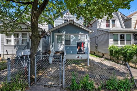Property Picture