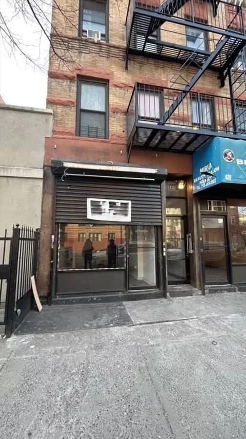 Property Picture