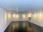 Discover a unique opportunity to establish your business in the vibrant Village of Athens. Just two blocks from the scenic riverfront, this beautifully renovated 1, 440 sq ft commercial space offers versatility, charm, and a central location ideal for high visibility and foot traffic. The front area welcomes you with an abundance of natural light, creating a bright and airy atmosphere perfect for an art gallery, boutique storefront, or professional office. Recently updated, this space blends modern touches with classic appeal. Towards the back, you&rsquo;ll find a spacious area complete with a full bathroom and ample room for storage, a studio, or additional workspaceâ€”offering flexibility to suit a wide range of business needs. Tenant pays electric and 250 / month heat. imagine your business thriving in this dynamic and growing community.