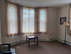 Office space for rent available now! Centrally located right in the heart of The Village of Monroe and ready for immediate use. Schedule your viewing today!