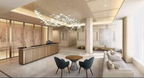 Media Room