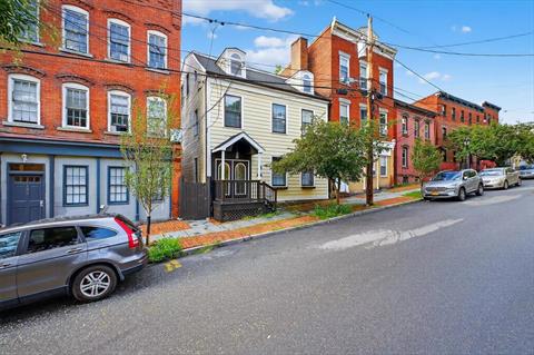Property Picture