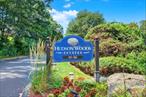 Bright & Beautiful Top-Floor Unit in Croton-on-Hudson.This impeccably maintained two-bedroom residence offers the perfect blend of comfort, convenience, and charm. Perched on the top floor, the unit enjoys fantastic natural light, a thoughtful floor plan with spacious rooms, and ample closet space throughout. Take in distant mountain views and seasonal glimpses of the Hudson River from the comfort of your home.Set in an established community, this unit is ideally located within walking distance to shops, restaurants, and public transportation. Enjoy the ease of on-site laundry and the convenience of a dedicated parking spot right outside the building. A rare find in a desirable locationâ€”donâ€™t miss this opportunity to make it yours!