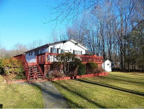 Property Picture