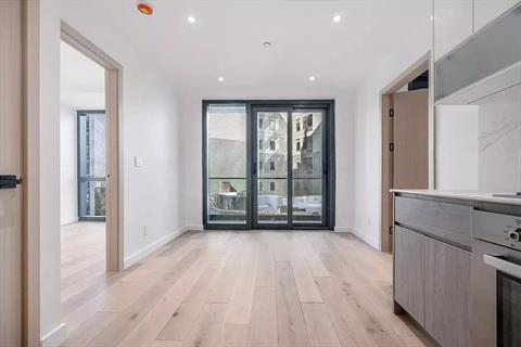 Property Picture