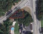 FOR SALE Wooded Residential Lot - 114&rsquo;XIrr&rsquo; / .12 Acre. Parcel ID: S0200-420-00-01-00-008-000 is Being Sold As-Is. Purchaser Responsible for Doing Own Due Diligence with the Town of Brookhaven in Regards to the Development Potential. The seller is also an agent.
