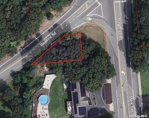 Property Picture
