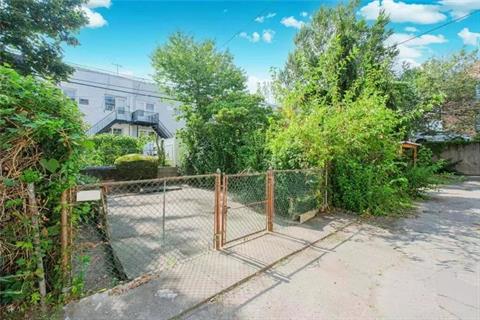 Fence