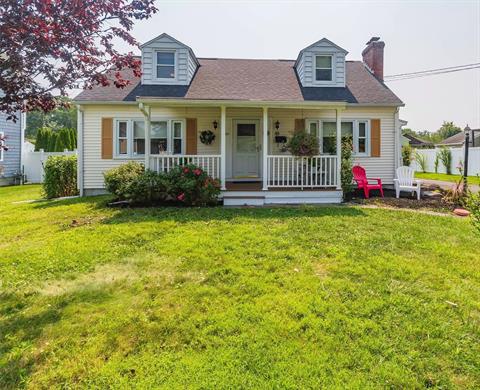 Property Picture