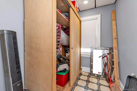 Storage
