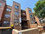 Good Location! Location! 2 bedrooms 2 baths Condo and 2 balconies with good natural light. Common Charge includes heat and hot water except for electricity and cooking gas. Near public transportantion #7 train station and Q-23 bus stops. And close proximity to Express ways and La Guardia Airport. Next to shops and restaurants and other commercials. Also close to Flushing Meadows Park with Hall of Science, Queens Museum and Zoo, and Citi Field and U.S. Open Tennis Center.