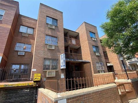 Property Picture