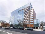 Welcome to 35-32 Leavitt St #12B, Flushing, NY 11354 â€“ a spacious and sun-drenched 1-bedroom, 1-bath condo in the heart of Downtown Flushing. This high-floor unit offers stunning open views, a functional layout, and a private balcony. Conveniently located near supermarkets, restaurants, banks, and just a short walk to the 7 train and LIRR. Ideal for both end-users and investors!