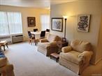 Immaculate and spacious one bedroom in Country Neck Coop, located within all that Little Neck has to offer. Ease of public transportation, LIRR and city buswithin 10 minutes or less, shopping, houses of worship close by. Building features include security, laundry on premises, in ground outdoor pool and patio, barbecue and tennis courts. On premises super. Elevator building. Parking may be waitlist.