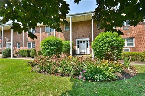 Property Picture
