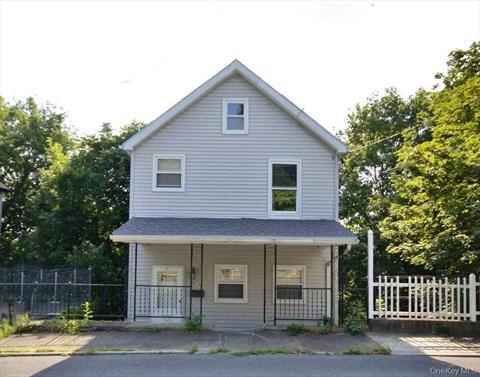 Property Picture