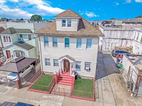 Property Picture