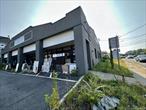 Prime Corner Commercial Space â€“ Outstanding visibility at the signalized intersection of Route 59 and 9W, directly across from Walgreens and just a 10-minute walk to Nyack Hospital. Ideal for retail, office, medical, or urgent care use. Unit 2: Approx. 1, 500 SF, offered at $24/SF Triple Net (NNN); Estimated taxes: approx. $8, 000/year (40%) Strong traffic counts, excellent signage, and a walkable location make this a strategic site for businesses looking to serve the Nyack, Valley Cottage, and greater Rockland County area. Also available for rent Unit #1 next door - see MLS#898843, 2, 100sqft at $6, 250.00/month. Spaces can be leased individually or combined for a larger footprint.