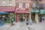 Location, location, location! Great opportunity to own this pizzeria! Business Type: Italian restaurant / pizzeria (business only)Size: -750 sq ft with a large finished basementRent: $5, 800/month under an NNN lease with 10 years remaining (expiring 10/01/2035), and 3% annual increasesFeatures: Hood already installed; located in a high-density residential area with strong delivery potentialFinancials: -$750, 000 in annual revenue; -$4, 000 weekly payroll; -$3, 000 monthly utilities.