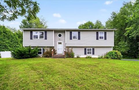 Property Picture