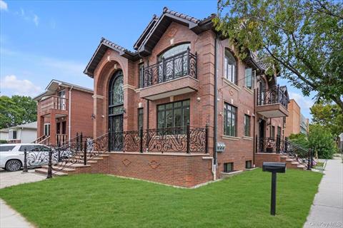 Property Picture