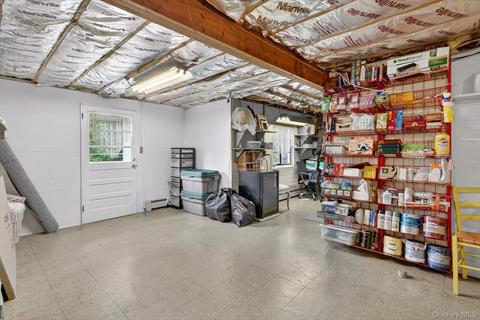 Storage