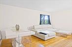 If you&rsquo;re searching for exceptional space and real value in a prime Queens location, welcome to 147-10 84th Road, a hidden gem nestled in the heart of Briarwood.This beautifully proportioned two-bedroom co-op offers a rare combination of comfort, functionality, and charm. Step into a gracious entry foyer, large enough to easily accommodate a home office or creative nook before entering the airy, sunlit living and dining areas.The windowed kitchen is thoughtfully updated with sleek quartz countertops, stainless steel appliances, and ample cabinetry for all your culinary needs. A windowed bath adds to the home&rsquo;s bright, open feel, while dual exposures provide natural light throughout the day.The king-sized primary bedroom offers room to stretch out and still have space for full-sized furniture, creating the perfect sanctuary at the end of the day. Hardwood floors run throughout, adding warmth and character to the entire home.Set in a well maintained elevator building with a landscaped front entrance and on-site laundry, this co-op is a smart and stylish choice for buyers seeking space and convenience.Location wise, you&rsquo;re just moments from the E/F trains, bus lines, supermarkets, restaurants, parks, and more, putting the best of Queens right at your doorstep.The space you need. The location you want. The value youâ€™ve been waiting for.