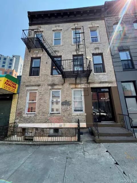 Property Picture