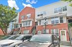 If you are looking for a move-in-ready condo in the gated Shore Haven community, then this is one you will want to see. This condo features 2 bedrooms and 1.5 bathrooms as well as a deeded parking spot. In the community, there is a clubhouse for all residents, featuring two pools, a playground, a full-service gym, yoga studios, event spaces, a children&rsquo;s room, and an adult lounge. The complex is located just a few steps from the NYC Ferry, providing rapid transit to Manhattan.