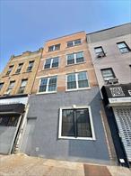 Calling All Investors, Developers, & End-Users!!! 8 Unit Free Market Building/Development Sie On Northern Blvd. For Sale!!! The Property Features Excellent Signage, Great Exposure, Large Yard, (1) Studio, & (7) 1 Br. Apartments, Duplex, R6A/C2-4 Zoning, High 10â€™ Ceilings, 6 Parking Spaces, New Roof, New Windows, Skylight, 3 Phase Power, +++!!! The Property Is Located In The Heart Of Corona Only Minutes From CitiField & The Grand Central Parkway!!! Neighbors Include The Home Depot, Petco, AutoZone, Walgreens, Shake Shack, Taco Bell, Wendyâ€™s, McDonaldâ€™s, Total Wireless, Papa Johnâ€™s, Pollo Campero, Subway, +++!!! The Property Is Being Sold In As-Is Condition. This Property Offers HUGE Upside Potential!!! This Could Be Your Next Development Site / The Next Home For Your Business!!! Expenses: Taxes: $14, 307.28 Ann.Total Expenses: $21, 400.68 Ann.