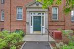 Bright & Charming 1-Bedroom in Prime Bronxville Location!Welcome to this sun-filled 1-bedroom, 1-bath co-op in a well-maintained walk-up building. This inviting unit features hardwood floors, an efficient kitchen layout, and a spacious living/dining area perfect for relaxing or entertaining. The large bedroom offers ample closet space and plenty of natural light. Ideally located near shops, restaurants, parks, and public transportation, with easy access to the Bronx River Parkway and Metro-North for a quick commute to Manhattan. Enjoy the convenience of on-site laundry and the charm of a classic pre-war building. A must see.