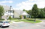 Spacious 2 Bedroom, Villa-Ranch Style.Apartments Include 2 Bths, In Unit Washer, Dryer & Dishwasher.Private Entries.Central Air-Conditioned, Gas Heat & Hot Water.Carpeting. Outdoor Swimming Pool, Clubhouse, Nature Trail.Park Like Setting.Conv To Rte 112, L.I.E. & Sunrise Hwy. Prices/Policies Subject To Change Without Notice.