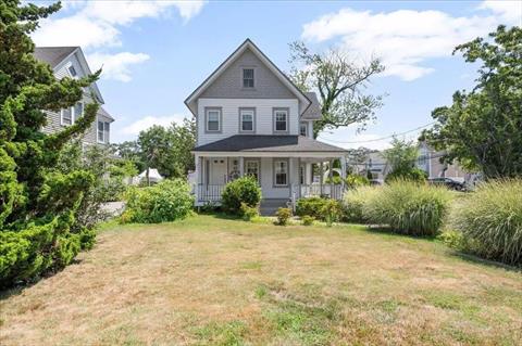Property Picture