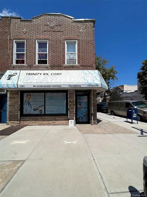 Property Picture