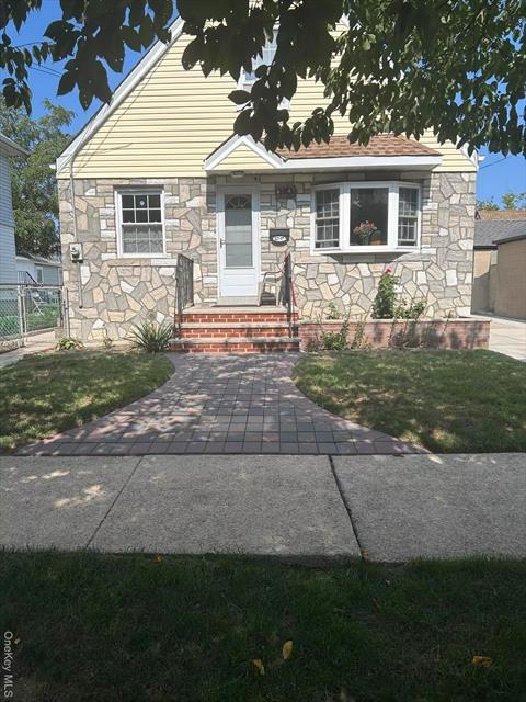 Property Picture