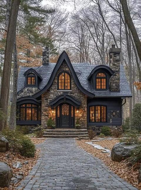 Property Picture