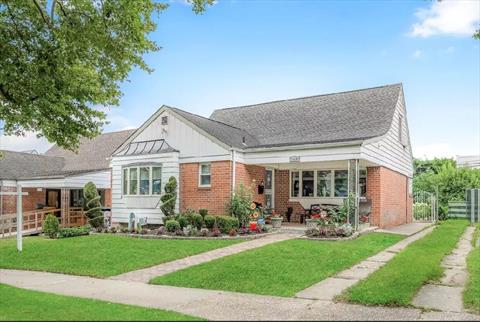 Property Picture