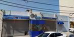 For anyone wishing to own a successful nightlife business, this 3, 500 square foot Bar and Grill/ nightclub in the center of Bronx County, New York, offers a lucrative and completely turnkey opportunity. Well-known for its lively ambiance, beautiful interior and constant flow of devoted customers, the location is completely furnished and operationally ready.