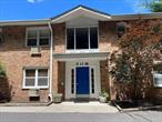 Don&rsquo;t miss your chance to own this large one bedroom 1 bath Condo on the first floor. Large Living room, with hardwood flooring, eat in kitchen with plenty of counter space, and dining area. Plenty of closet space, and washer and dryer in unit. Close to shopping, public transportation, Ferry to Ossining, and Bowline Parks and pools. One assigned parking spot, and guest parking available. There&rsquo;s also a storage unit in basement and a balcony to sit outside. Pets friendly too... A must see!