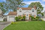 For the first time in over 60 years, this charming Hickory Hill Colonial is on the marketâ€”ready for its next chapter. Lovingly maintained by a well-known Eastchester family, this home offers a rare opportunity to create your dream space in one of Eastchesterâ€™s most sought-after neighborhoods. Set on a spacious, level lot adorned with perennial flowers, the property includes two storage sheds and ample outdoor space perfect for relaxing, gardening, or entertaining. Inside, the home serves as a true blank canvasâ€”ideal for customization, updates, and building equity. A standout feature is the thoughtfully designed rear addition with its own private entrance. Currently configured as a luxurious primary suite with a stunning new bath and oversized shower, this flexible space could also serve as a large family room, in-law suite, or au pair wing. The nearby laundry room and separate back entrance add extra convenience and privacy. Location is key, and this one is situated in walking distance to all schools â€“ elementary, middle, and high school plus shops and local amenities. Whether you&rsquo;re an investor or a homeowner ready to put your personal touch on a beloved home, this is a rare find in a prime location. Donâ€™t miss the chance to make new memories here!