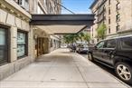 Beautifully renovated in 2020, this thoughtfully designed residence offers modern comfort and city charm. Enjoy stunning city and skyline views from the shared rooftop pergola and solariumâ€”perfect for relaxing or entertaining. The home features a versatile Murphy bed, ceiling fans in both the living room and bedroom, and generous natural light throughout. Ideally located near Columbia University, Riverside Park, and Central Park, with no pet restrictions.