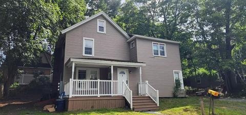 Property Picture